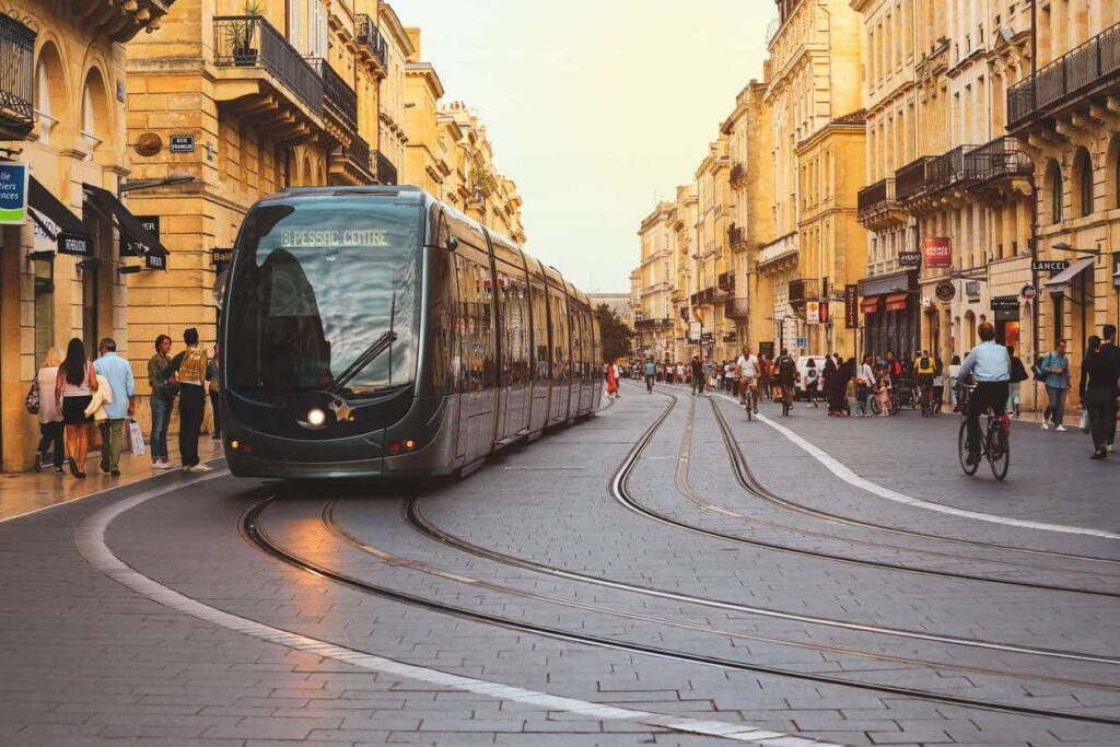bénéficier investir bordeaux pinel