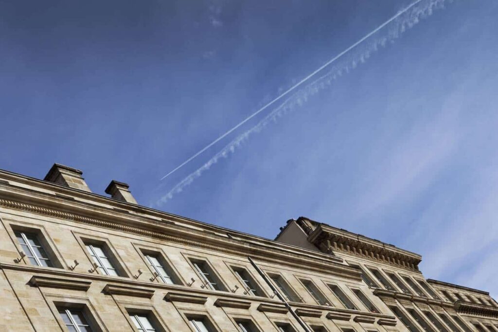 bénéficier investir pinel bordeaux