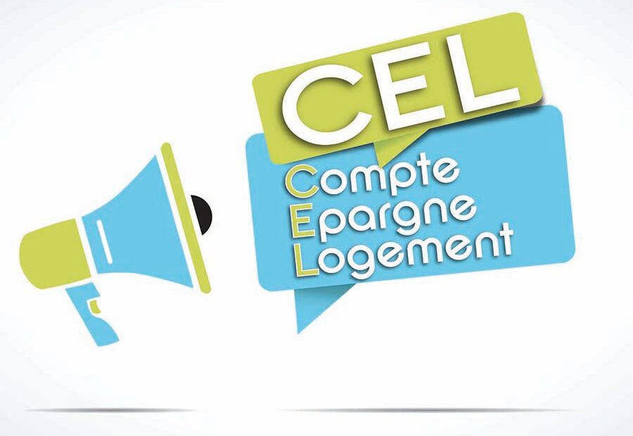 cel