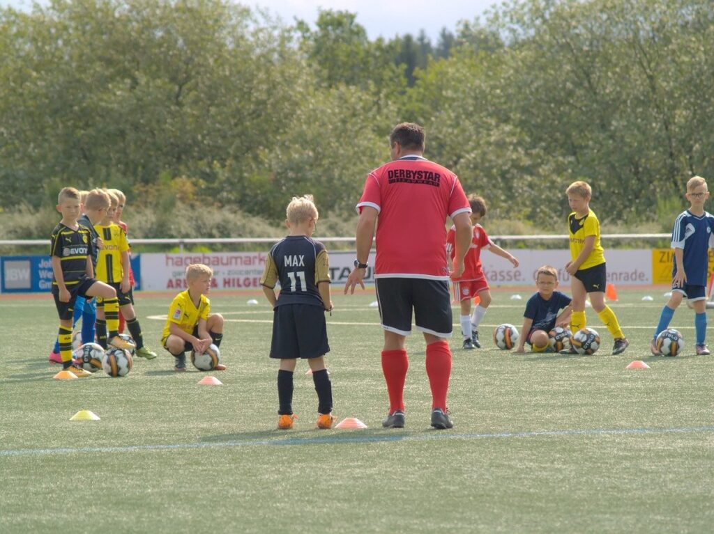 dons mécénat sponsoring et associations sportives