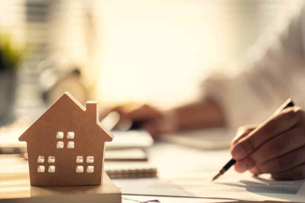 les règles d'or pour investir dans l'immobilier