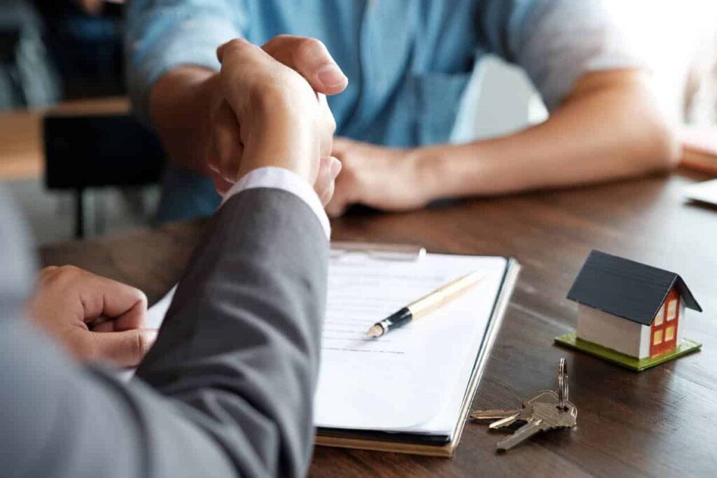 pourquoi changer syndic copropriété