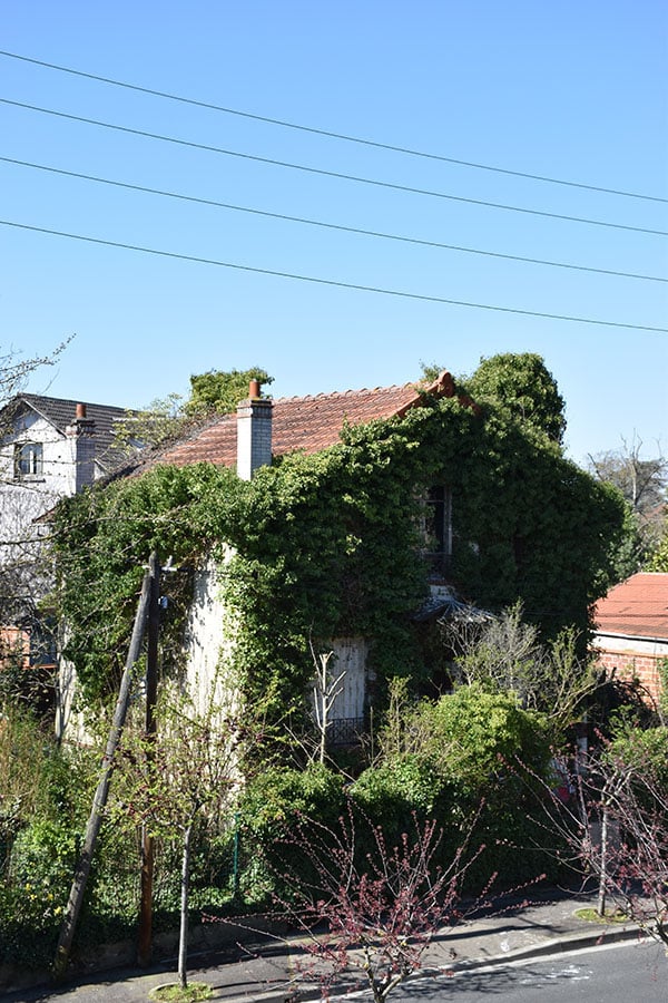 spéculation bien immobilier décoté