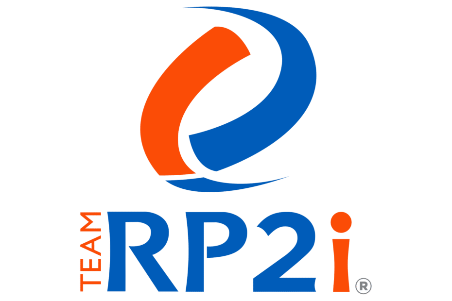 team rp2i