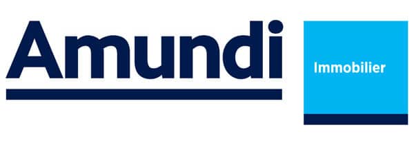 logo amundi immobilier