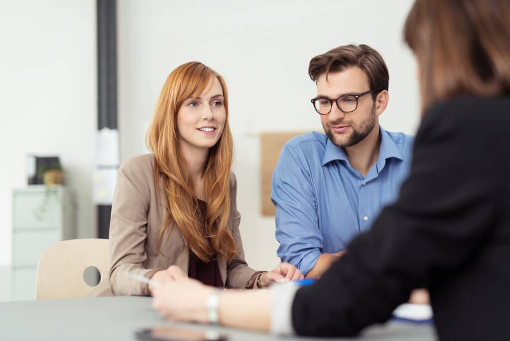 bilan prévoyance pour qui