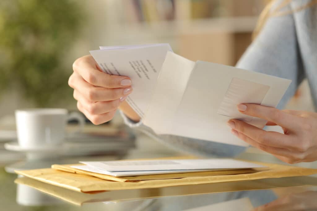 Quittance de loyers obligations du propriétaire