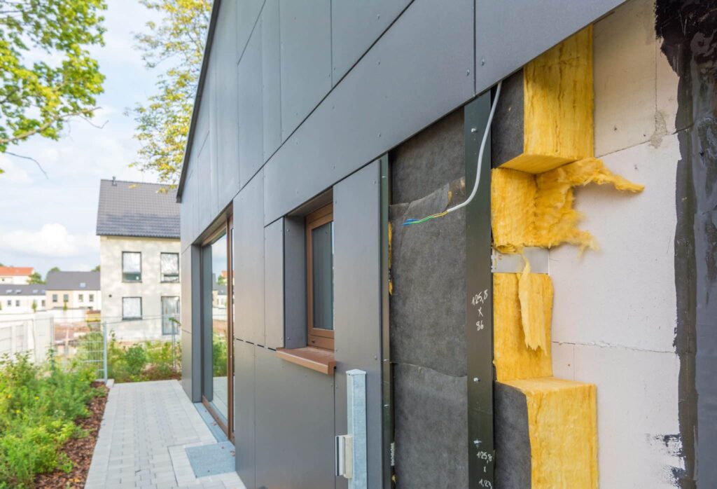 achat revente immobilier rénovation