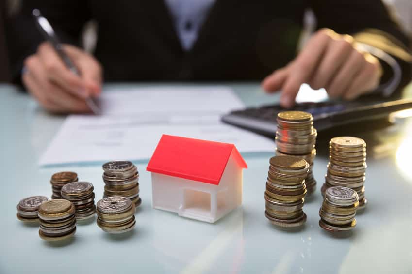 bénéfices investissement locatif