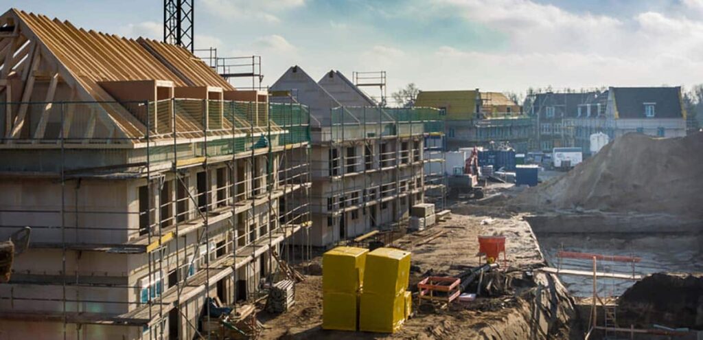 immobilier locatif neuf