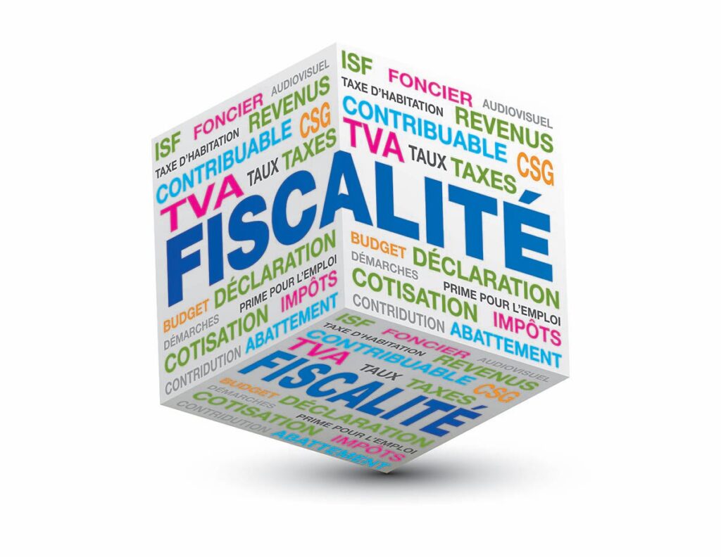 pel fiscalité