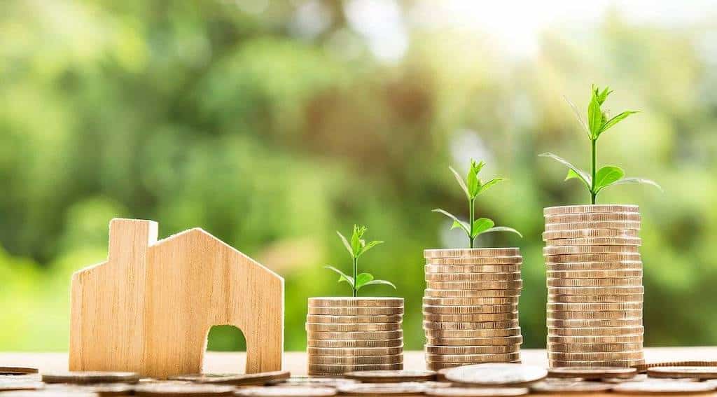 rosas le marché immobilier espagnol