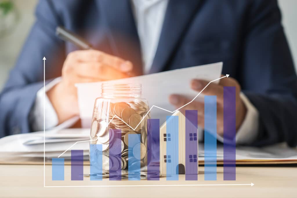 scpi comment déclarer les plus values de cession de parts