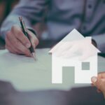 fiscalité marchand de biens immobiliers