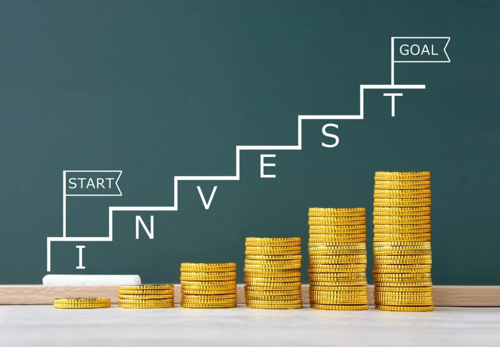 accompagnement patrimonial par objectif