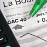 CAC 40